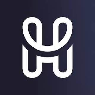 HashPack