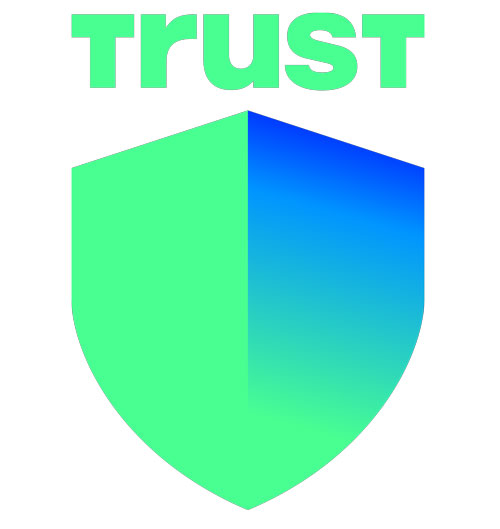 Trust Wallet