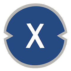 XDC Wallet
