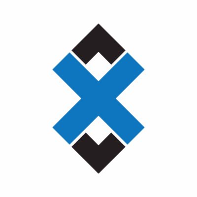 AdEx