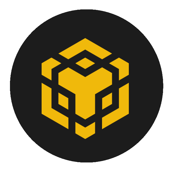 Binance Chain