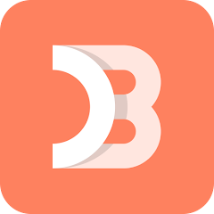 DBank