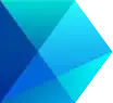 DEX Wallet