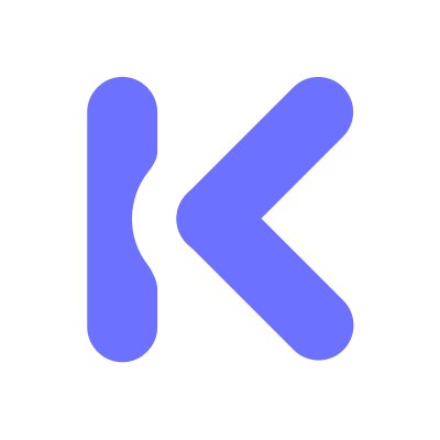 Kick Wallet