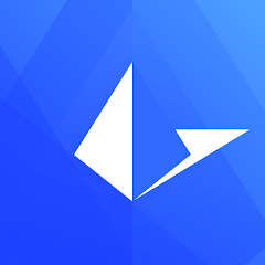 Loopring Wallet