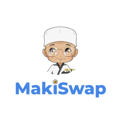 MakiSwap