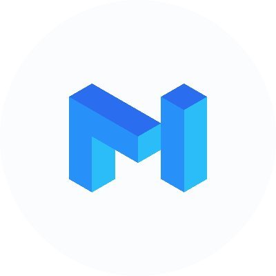 Matic Wallet