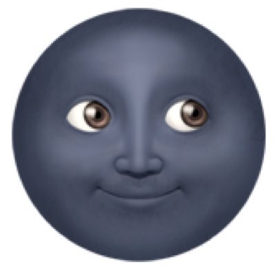 Mooni Wallet