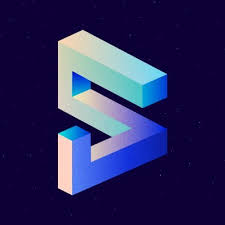 Sub Wallet 