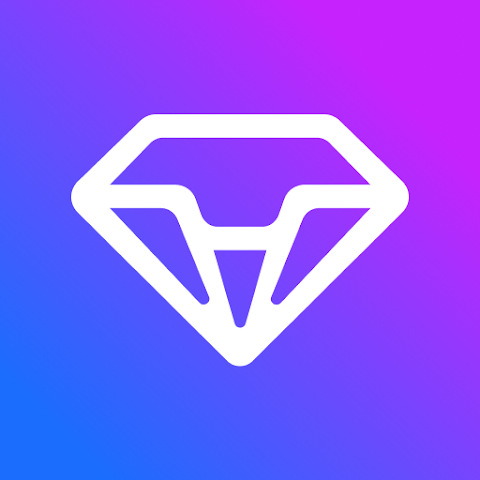TonHub