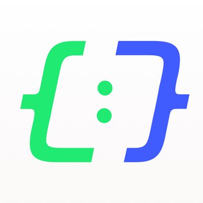 Via Wallet