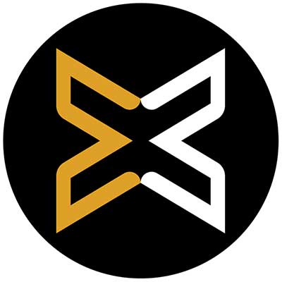 Xceipay