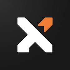Xverse Wallet (PNG)
