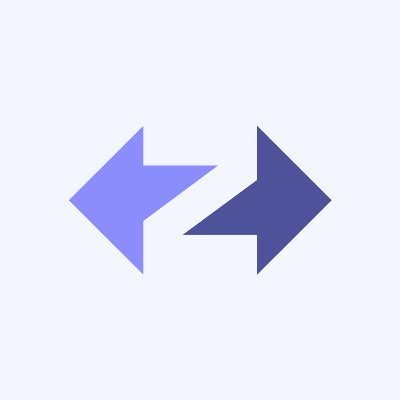 Znky Wallet